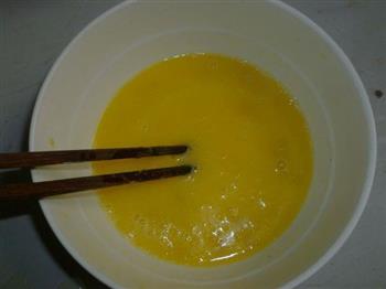 培根黑椒华夫饼怎么做，培根黑椒华夫饼怎么做好吃，培根黑椒华夫饼做法