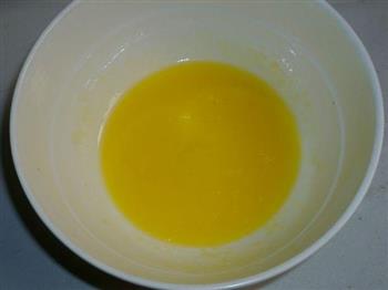 培根黑椒华夫饼怎么做，培根黑椒华夫饼怎么做好吃，培根黑椒华夫饼做法