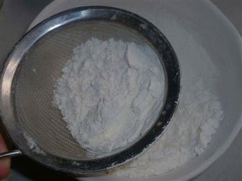 培根黑椒华夫饼怎么做，培根黑椒华夫饼怎么做好吃，培根黑椒华夫饼做法