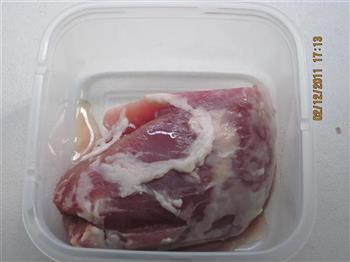 香干肉丝怎么做，香干肉丝怎么做好吃，香干肉丝做法