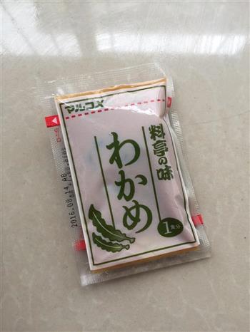 日式海带豆腐汤怎么做，日式海带豆腐汤怎么做好吃，日式海带豆腐汤做法