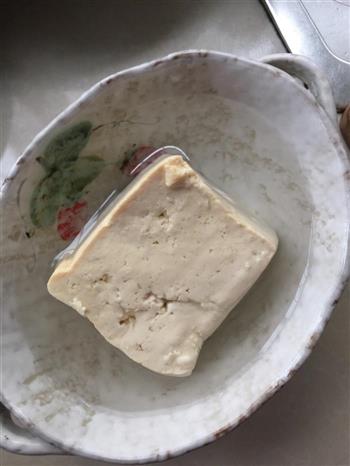 日式海带豆腐汤怎么做，日式海带豆腐汤怎么做好吃，日式海带豆腐汤做法