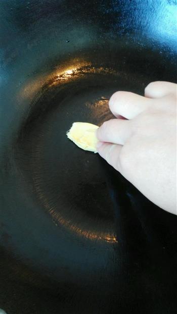 草鱼豆腐汤怎么做，草鱼豆腐汤怎么做好吃，草鱼豆腐汤做法