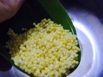 蜜枣山楂粽子怎么做，蜜枣山楂粽子怎么做好吃，蜜枣山楂粽子做法