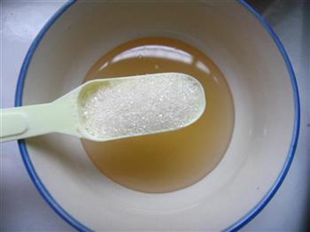 蜂蜜烤栗子怎么做,蜂蜜烤栗子怎么做好吃,蜂蜜烤栗子做法 蜂蜜烤栗子怎么做,蜂蜜烤栗子怎么做好吃,蜂蜜烤栗子做法