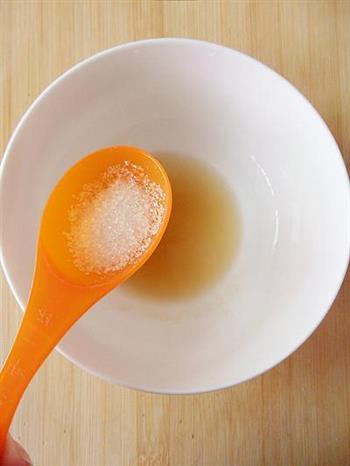 酱香凤爪怎么做，酱香凤爪怎么做好吃，酱香凤爪做法