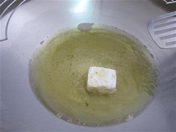 吐司麻薯怎么做，吐司麻薯怎么做好吃，吐司麻薯做法