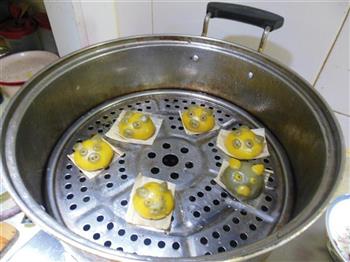 金猪送财怎么做，金猪送财怎么做好吃，金猪送财做法