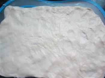 南瓜馅烙饼怎么做，南瓜馅烙饼怎么做好吃，南瓜馅烙饼做法