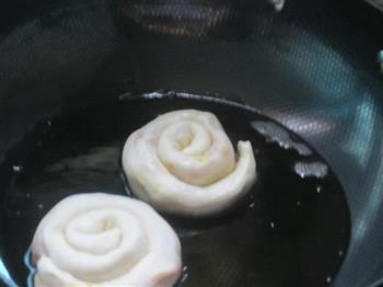 南瓜馅烙饼怎么做，南瓜馅烙饼怎么做好吃，南瓜馅烙饼做法
