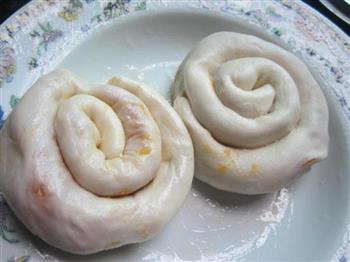 南瓜馅烙饼怎么做，南瓜馅烙饼怎么做好吃，南瓜馅烙饼做法