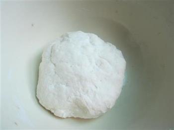 南瓜馅烙饼怎么做，南瓜馅烙饼怎么做好吃，南瓜馅烙饼做法