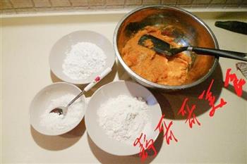 金秋南瓜饼怎么做，金秋南瓜饼怎么做好吃，金秋南瓜饼做法