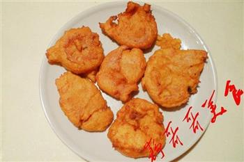 金秋南瓜饼怎么做，金秋南瓜饼怎么做好吃，金秋南瓜饼做法
