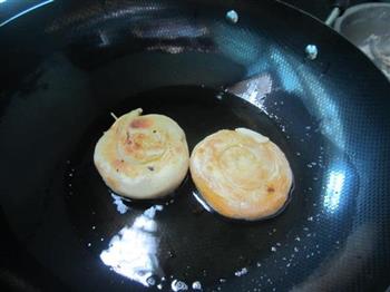 南瓜馅烙饼怎么做，南瓜馅烙饼怎么做好吃，南瓜馅烙饼做法