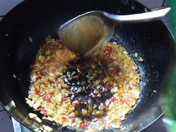 泡椒酥皮鱼怎么做，泡椒酥皮鱼怎么做好吃，泡椒酥皮鱼做法