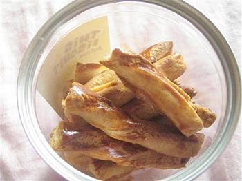 磨牙阿拉棒怎么做，磨牙阿拉棒怎么做好吃，磨牙阿拉棒做法