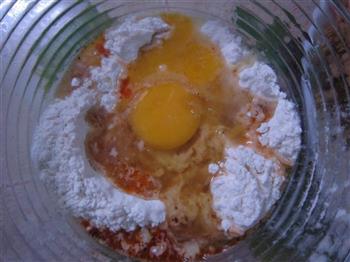 泡菜煎饼怎么做，泡菜煎饼怎么做好吃，泡菜煎饼做法