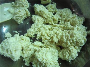 布袋豆腐怎么做，布袋豆腐怎么做好吃，布袋豆腐做法