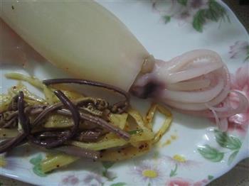 泡菜煎饼怎么做，泡菜煎饼怎么做好吃，泡菜煎饼做法