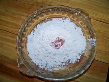 嘎吱脆香肉米花怎么做,嘎吱脆香肉米花怎么做好吃,嘎吱脆香肉米花做法 嘎吱脆香肉米花怎么做,嘎吱脆香肉米花怎么做好吃,嘎吱脆香肉米花做法