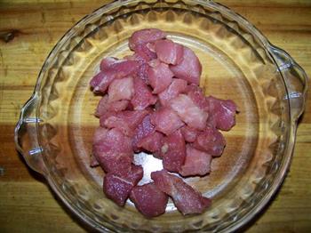 嘎吱脆香肉米花怎么做,嘎吱脆香肉米花怎么做好吃,嘎吱脆香肉米花做法 嘎吱脆香肉米花怎么做,嘎吱脆香肉米花怎么做好吃,嘎吱脆香肉米花做法