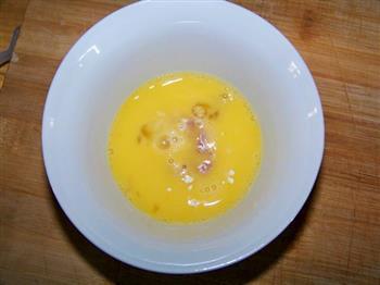 嘎吱脆香肉米花怎么做,嘎吱脆香肉米花怎么做好吃,嘎吱脆香肉米花做法 嘎吱脆香肉米花怎么做,嘎吱脆香肉米花怎么做好吃,嘎吱脆香肉米花做法