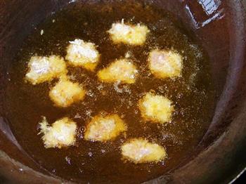 嘎吱脆香肉米花怎么做,嘎吱脆香肉米花怎么做好吃,嘎吱脆香肉米花做法 嘎吱脆香肉米花怎么做,嘎吱脆香肉米花怎么做好吃,嘎吱脆香肉米花做法