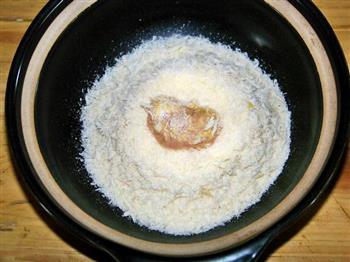 嘎吱脆香肉米花怎么做,嘎吱脆香肉米花怎么做好吃,嘎吱脆香肉米花做法 嘎吱脆香肉米花怎么做,嘎吱脆香肉米花怎么做好吃,嘎吱脆香肉米花做法