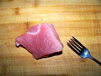 嘎吱脆香肉米花怎么做,嘎吱脆香肉米花怎么做好吃,嘎吱脆香肉米花做法 嘎吱脆香肉米花怎么做,嘎吱脆香肉米花怎么做好吃,嘎吱脆香肉米花做法