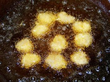 嘎吱脆香肉米花怎么做,嘎吱脆香肉米花怎么做好吃,嘎吱脆香肉米花做法 嘎吱脆香肉米花怎么做,嘎吱脆香肉米花怎么做好吃,嘎吱脆香肉米花做法