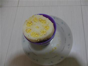 桂花黄米藕怎么做，桂花黄米藕怎么做好吃，桂花黄米藕做法