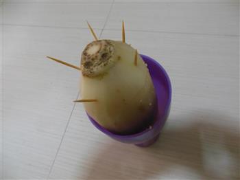桂花黄米藕怎么做，桂花黄米藕怎么做好吃，桂花黄米藕做法