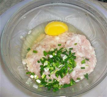 泡面丸子怎么做，泡面丸子怎么做好吃，泡面丸子做法
