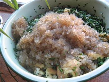韭菜合子怎么做，韭菜合子怎么做好吃，韭菜合子做法