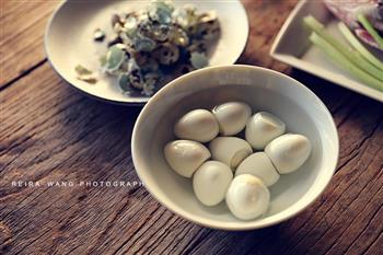 芹菜鲫鱼豆腐怎么做，芹菜鲫鱼豆腐怎么做好吃，芹菜鲫鱼豆腐做法