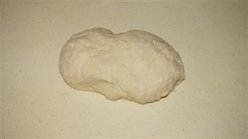 猪肉汉堡怎么做，猪肉汉堡怎么做好吃，猪肉汉堡做法