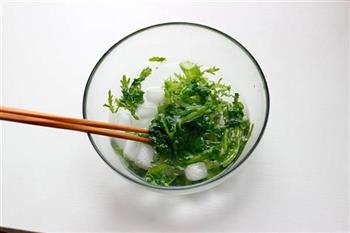 螺纹沙拉面怎么做,螺纹沙拉面怎么做好吃,螺纹沙拉面做法 螺纹沙拉面怎么做,螺纹沙拉面怎么做好吃,螺纹沙拉面做法