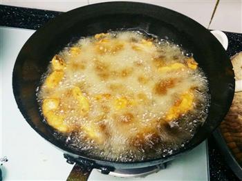 炸鱼块怎么做，炸鱼块怎么做好吃，炸鱼块做法