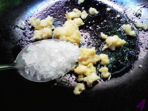 梅花饼怎么做，梅花饼怎么做好吃，梅花饼做法