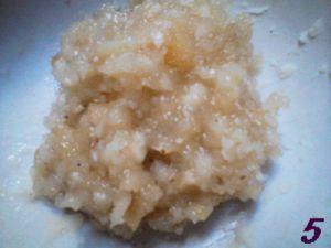 梅花饼怎么做，梅花饼怎么做好吃，梅花饼做法