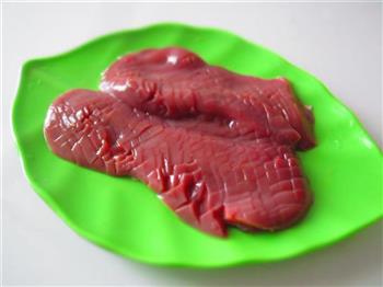 自制烤肉怎么做，自制烤肉怎么做好吃，自制烤肉做法