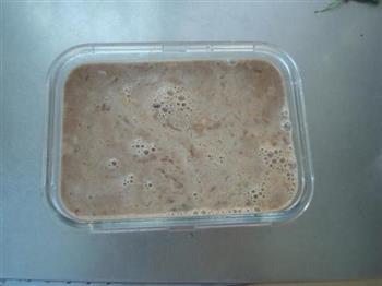 红豆奶香凉糕怎么做，红豆奶香凉糕怎么做好吃，红豆奶香凉糕做法