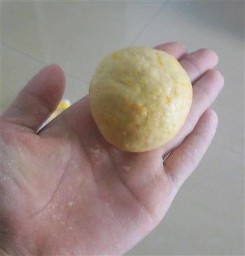 香糯小南瓜怎么做，香糯小南瓜怎么做好吃，香糯小南瓜做法