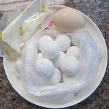 炸芝麻汤圆怎么做，炸芝麻汤圆怎么做好吃，炸芝麻汤圆做法