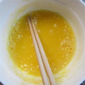 炸芝麻汤圆怎么做，炸芝麻汤圆怎么做好吃，炸芝麻汤圆做法