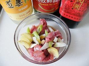 软炸鸭条怎么做，软炸鸭条怎么做好吃，软炸鸭条做法