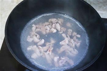 双洋葱&羊肉汤怎么做，双洋葱&羊肉汤怎么做好吃，双洋葱&羊肉汤做法