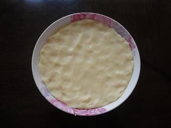 糯玉米榴莲卷怎么做，糯玉米榴莲卷怎么做好吃，糯玉米榴莲卷做法