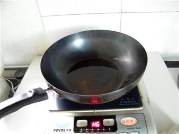 河蚌煎饼怎么做，河蚌煎饼怎么做好吃，河蚌煎饼做法